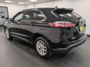 Thumbnail image of 2022 Ford Edge at Performance Ford of East Hanover