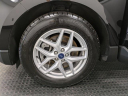 Thumbnail image of 2022 Ford Edge at Performance Ford of East Hanover