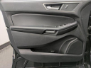 Thumbnail image of 2022 Ford Edge at Performance Ford of East Hanover