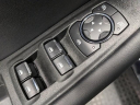 Thumbnail image of 2022 Ford Edge at Performance Ford of East Hanover