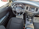 Thumbnail image of 2022 Dodge Charger at Expressway Ford Of Mount Vernon - NEW