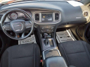 Thumbnail image of 2022 Dodge Charger at Expressway Ford Of Mount Vernon - NEW