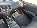 Thumbnail image of 2022 Dodge Charger at Expressway Ford Of Mount Vernon - NEW