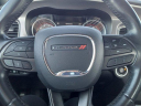 Thumbnail image of 2022 Dodge Charger at Expressway Ford Of Mount Vernon - NEW