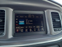 Thumbnail image of 2022 Dodge Charger at Expressway Ford Of Mount Vernon - NEW
