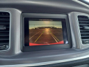 Thumbnail image of 2022 Dodge Charger at Expressway Ford Of Mount Vernon - NEW