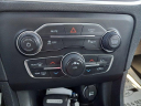 Thumbnail image of 2022 Dodge Charger at Expressway Ford Of Mount Vernon - NEW