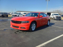 Thumbnail image of 2022 Dodge Charger at Expressway Ford Of Mount Vernon - NEW