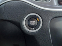 Thumbnail image of 2022 Dodge Charger at Expressway Ford Of Mount Vernon - NEW