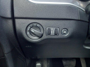 Thumbnail image of 2022 Dodge Charger at Expressway Ford Of Mount Vernon - NEW