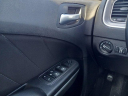 Thumbnail image of 2022 Dodge Charger at Expressway Ford Of Mount Vernon - NEW