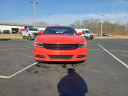 Thumbnail image of 2022 Dodge Charger at Expressway Ford Of Mount Vernon - NEW
