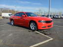 Thumbnail image of 2022 Dodge Charger at Expressway Ford Of Mount Vernon - NEW