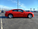Thumbnail image of 2022 Dodge Charger at Expressway Ford Of Mount Vernon - NEW