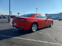Thumbnail image of 2022 Dodge Charger at Expressway Ford Of Mount Vernon - NEW