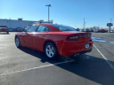 Thumbnail image of 2022 Dodge Charger at Expressway Ford Of Mount Vernon - NEW