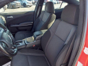 Thumbnail image of 2022 Dodge Charger at Expressway Ford Of Mount Vernon - NEW