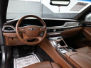 Thumbnail image of 2021 Genesis G90 at Car Vision Inc.