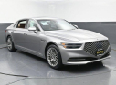 Thumbnail image of 2021 Genesis G90 at Car Vision Inc.
