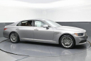 Thumbnail image of 2021 Genesis G90 at Car Vision Inc.