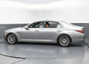 Thumbnail image of 2021 Genesis G90 at Car Vision Inc.