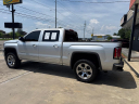 Thumbnail image of 2018 GMC Sierra 1500 at TOP NOTCH USED CARS