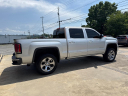 Thumbnail image of 2018 GMC Sierra 1500 at TOP NOTCH USED CARS