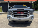 Thumbnail image of 2018 GMC Sierra 1500 at TOP NOTCH USED CARS
