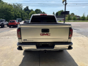 2018 GMC Sierra 1500 SLT at TOP NOTCH USED CARS