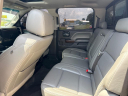 Thumbnail image of 2018 GMC Sierra 1500 at TOP NOTCH USED CARS
