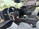 Thumbnail image of 2018 GMC Sierra 1500 at TOP NOTCH USED CARS
