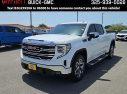 Thumbnail image of 2023 GMC Sierra 1500 at Mitchell Buick GMC