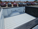 Thumbnail image of 2023 GMC Sierra 1500 at Mitchell Buick GMC