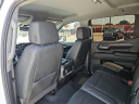 Thumbnail image of 2023 GMC Sierra 1500 at Mitchell Buick GMC