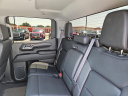 Thumbnail image of 2023 GMC Sierra 1500 at Mitchell Buick GMC