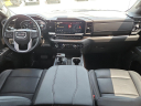 Thumbnail image of 2023 GMC Sierra 1500 at Mitchell Buick GMC