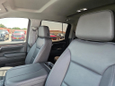 Thumbnail image of 2023 GMC Sierra 1500 at Mitchell Buick GMC