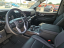 Thumbnail image of 2023 GMC Sierra 1500 at Mitchell Buick GMC