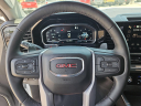 Thumbnail image of 2023 GMC Sierra 1500 at Mitchell Buick GMC