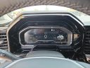 Thumbnail image of 2023 GMC Sierra 1500 at Mitchell Buick GMC