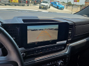 Thumbnail image of 2023 GMC Sierra 1500 at Mitchell Buick GMC