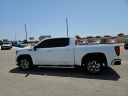 Thumbnail image of 2023 GMC Sierra 1500 at Mitchell Buick GMC