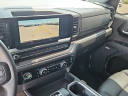 Thumbnail image of 2023 GMC Sierra 1500 at Mitchell Buick GMC