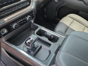 Thumbnail image of 2023 GMC Sierra 1500 at Mitchell Buick GMC