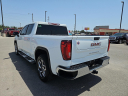 Thumbnail image of 2023 GMC Sierra 1500 at Mitchell Buick GMC