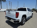 Thumbnail image of 2023 GMC Sierra 1500 at Mitchell Buick GMC
