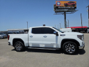 Thumbnail image of 2023 GMC Sierra 1500 at Mitchell Buick GMC