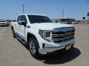 Thumbnail image of 2023 GMC Sierra 1500 at Mitchell Buick GMC