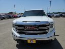 Thumbnail image of 2023 GMC Sierra 1500 at Mitchell Buick GMC