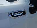 Thumbnail image of 2023 GMC Sierra 1500 at Mitchell Buick GMC